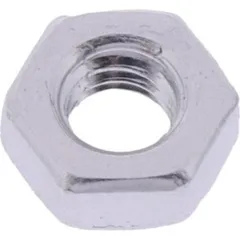 Mutter JMP Bolt LFN4S