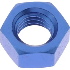Mutter JMP Bolt LFN5B