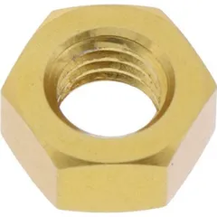 Mutter JMP Bolt LFN5G