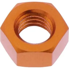 Mutter JMP Bolt LFN5O