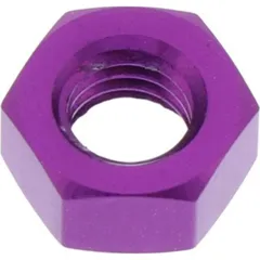 Mutter JMP Bolt LFN5P