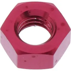 Mutter JMP Bolt LFN5R