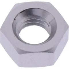 Mutter JMP Bolt LFN5S