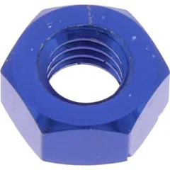 Nut probolt LFN6B