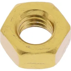 Mutter JMP Bolt LFN6G