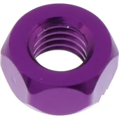 Mutter linksgewinde JMP Bolt LFN6LHP