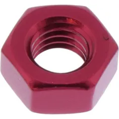 Mutter linksgewinde JMP Bolt LFN6LHR