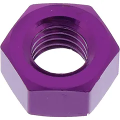 Nut probolt