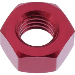 Nut probolt LFN8R