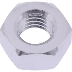 Nut probolt LFN8S