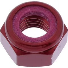Nut probolt LNYN10FR
