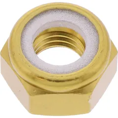 Nut probolt LNYN10G
