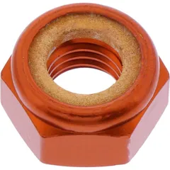 Nut probolt LNYN10O