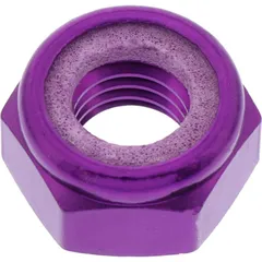 Nut probolt LNYN10P