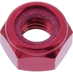 Nut probolt LNYN10R