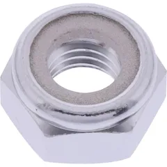 Nut probolt LNYN10S
