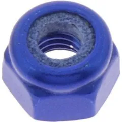 Nut probolt LNYN3B
