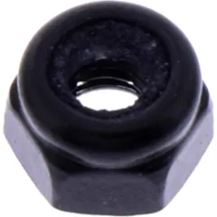 Nut probolt LNYN3BK