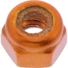 Nut probolt LNYN3O