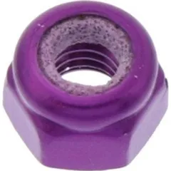 Nut probolt LNYN3P