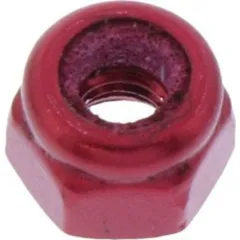 Nut probolt LNYN3R