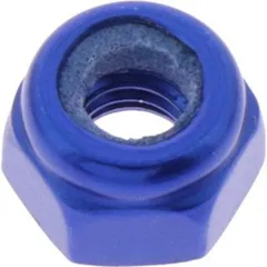 Nut probolt LNYN4B
