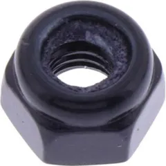 Nut probolt LNYN4BK