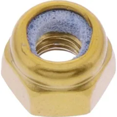 Nut probolt LNYN4G