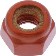 Nut probolt LNYN4O