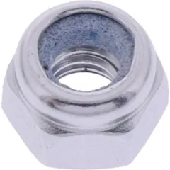 Nut probolt LNYN4S