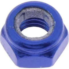Nut probolt LNYN5B