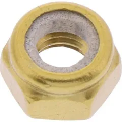 Nut probolt LNYN5G