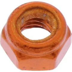 Nut probolt LNYN5O