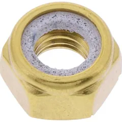 Nut probolt LNYN6G
