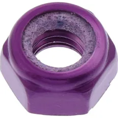 Nut probolt LNYN6P