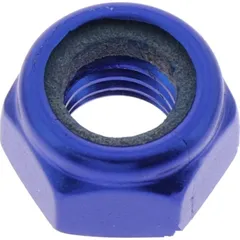 Nut probolt LNYN8B