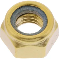 Nut probolt LNYN8G