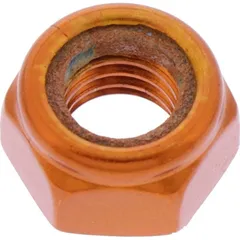 Nut probolt LNYN8O