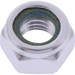 Nut probolt LNYN8S