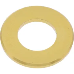Unterlegscheibe JMP Bolt LWA10G