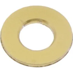 Unterlegscheibe JMP Bolt LWA3G