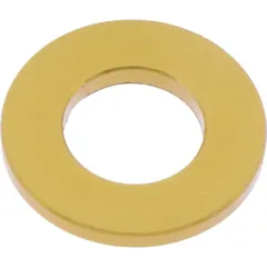 Washer kon probolt LWA8G