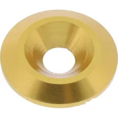Washer senk probolt LWAC5G