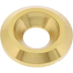 Senkunterlegscheibe JMP Bolt LWAC619G