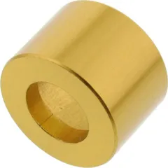 Huelse for schr jmp LWACP10G