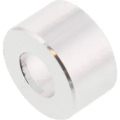 Huelse for schr jmp LWACP5S