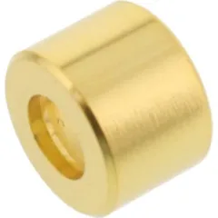 Huelse for schr jmp LWACP6G