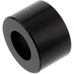 SLEEVE FOR BOLT JMP BOLT M8 ALUMINIUM BLACK