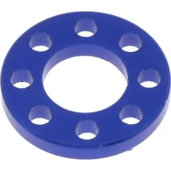 Washer probolt LWAD10B