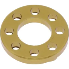Washer probolt LWAD10G